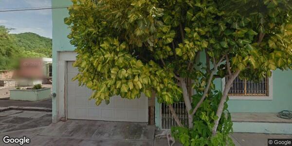 SISTEMA DESARROLLO INTEGRAL PARA LA FAMILIA